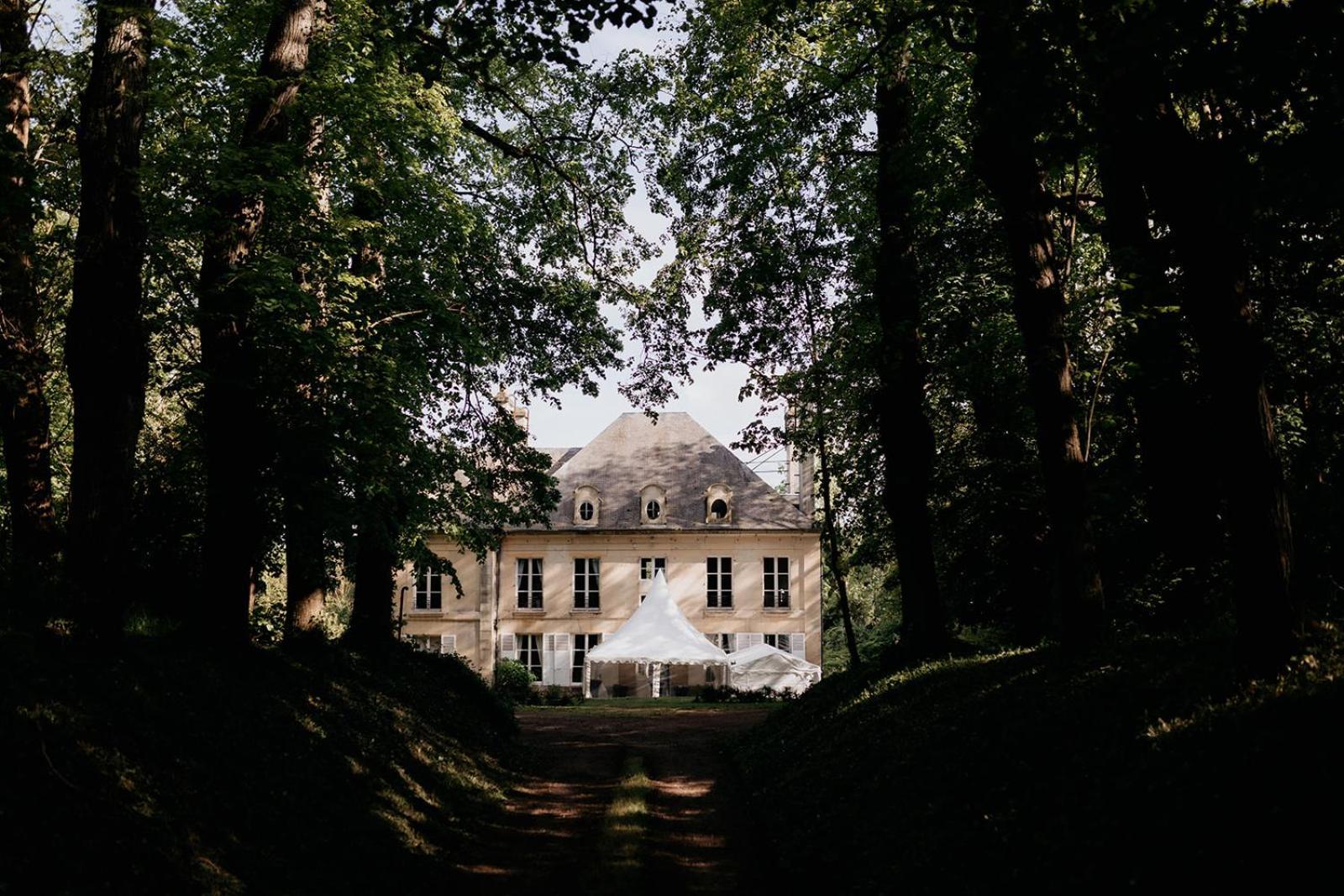 Le Gite Du Bas Manoir Bretteville-sur-Odon Exteriör bild